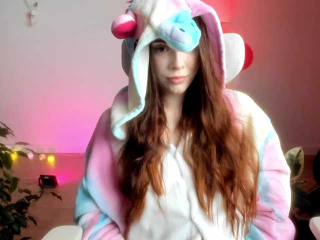 pokemeboy's BongaCams show and profile