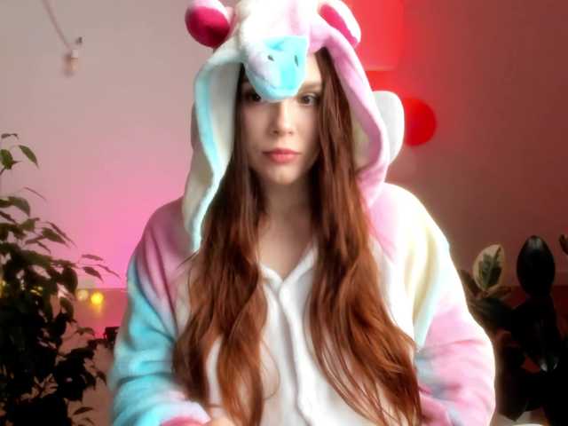 pokemeboy's BongaCams show and profile