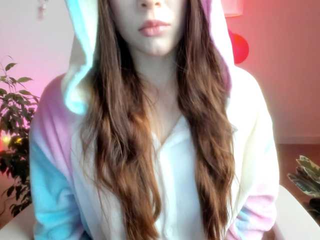 pokemeboy's BongaCams show and profile