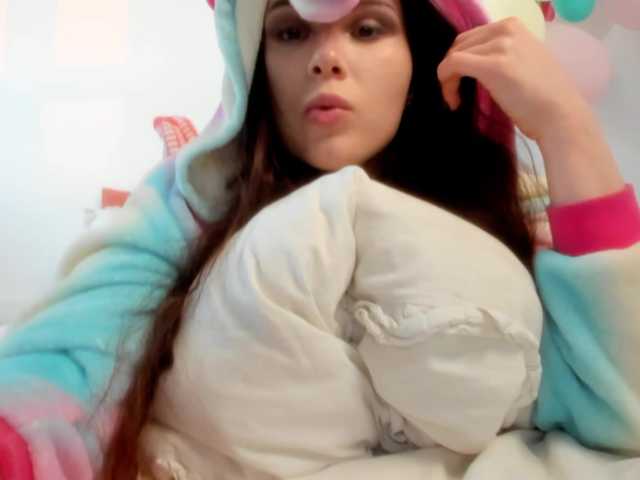 pokemeboy's BongaCams show and profile