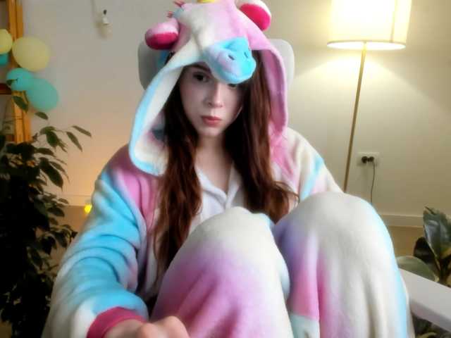 pokemeboy's BongaCams show and profile