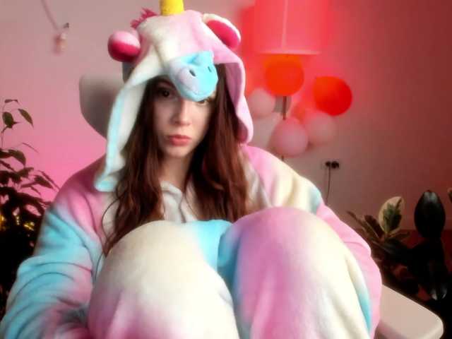 pokemeboy's BongaCams show and profile