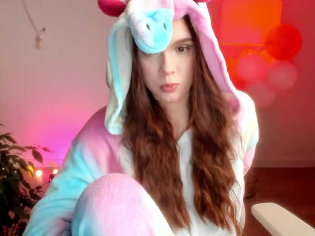 pokemeboy's BongaCams show and profile