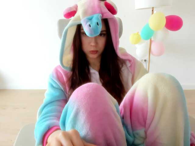 pokemeboy's BongaCams show and profile