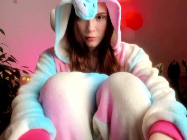 Preview of stacyluxxe