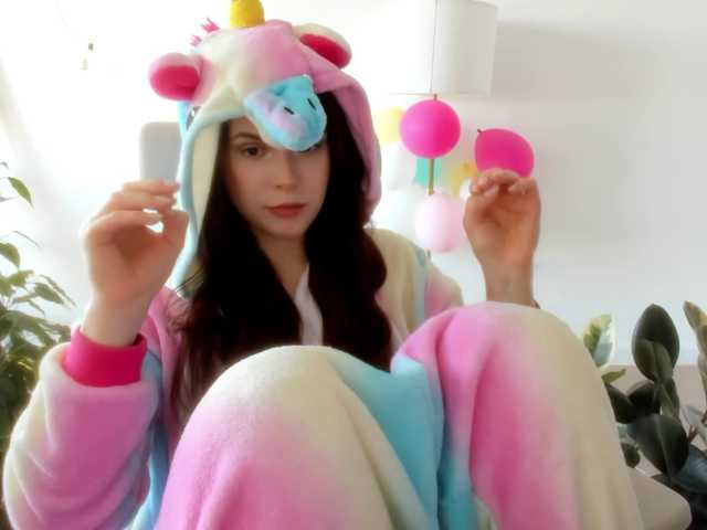 pokemeboy's BongaCams show and profile