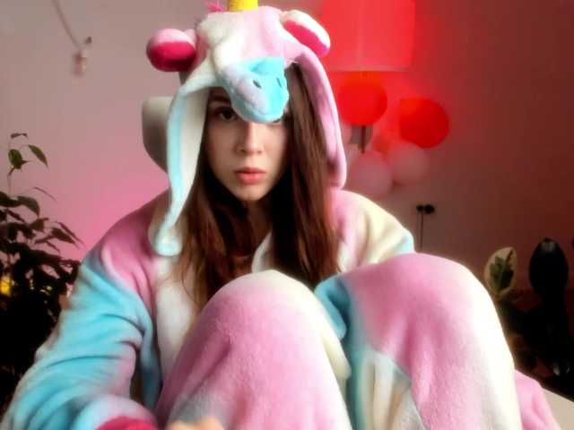 pokemeboy's BongaCams show and profile