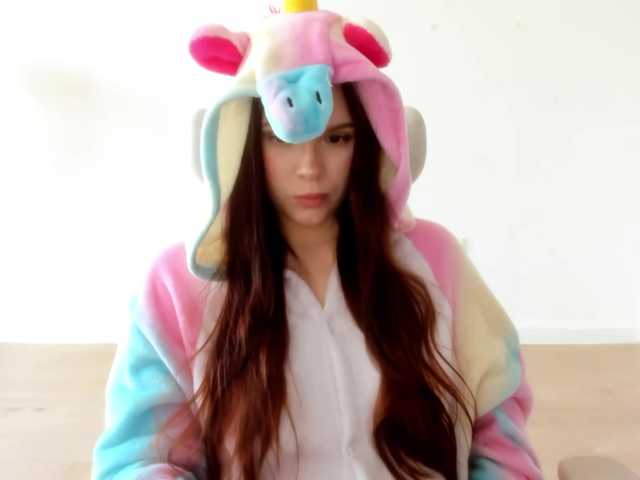 pokemeboy's BongaCams show and profile