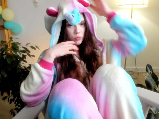 pokemeboy's BongaCams show and profile