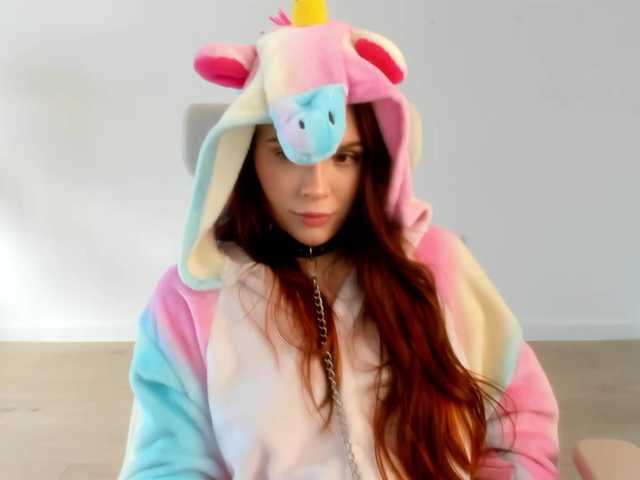 pokemeboy's BongaCams show and profile