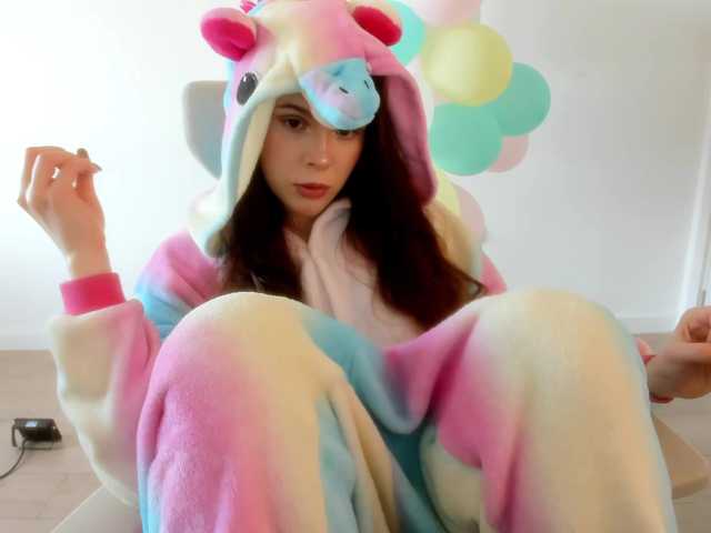 pokemeboy's BongaCams show and profile