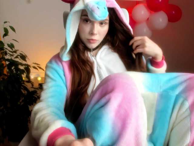 pokemeboy from BongaCams is Freechat