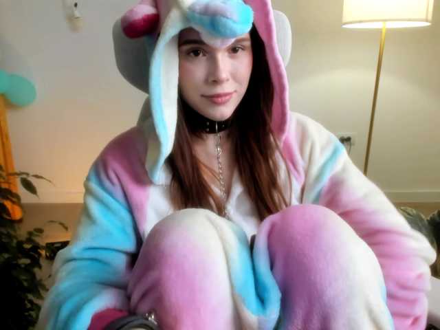 Preview of stacyluxxe