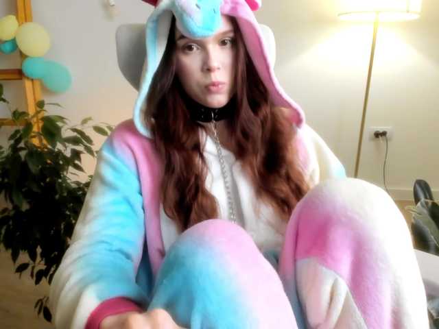 pokemeboy's BongaCams show and profile