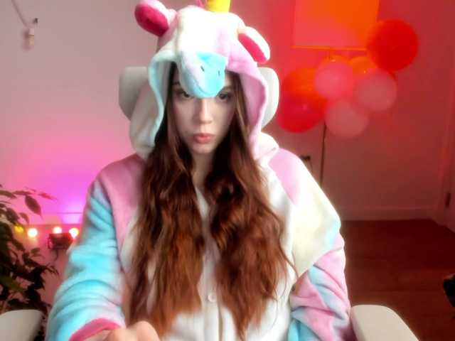 pokemeboy's BongaCams show and profile