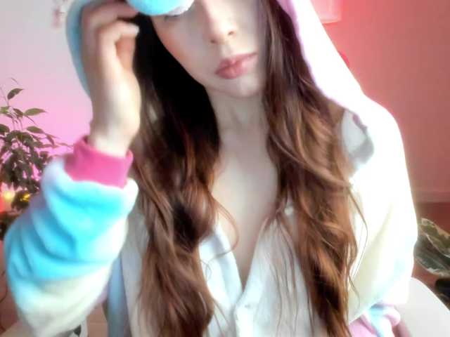 pokemeboy's BongaCams show and profile