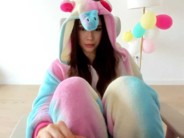 pokemeboy's BongaCams show and profile