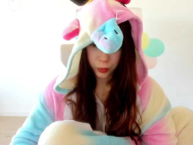 pokemeboy's BongaCams show and profile