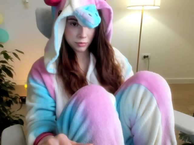 pokemeboy's BongaCams show and profile