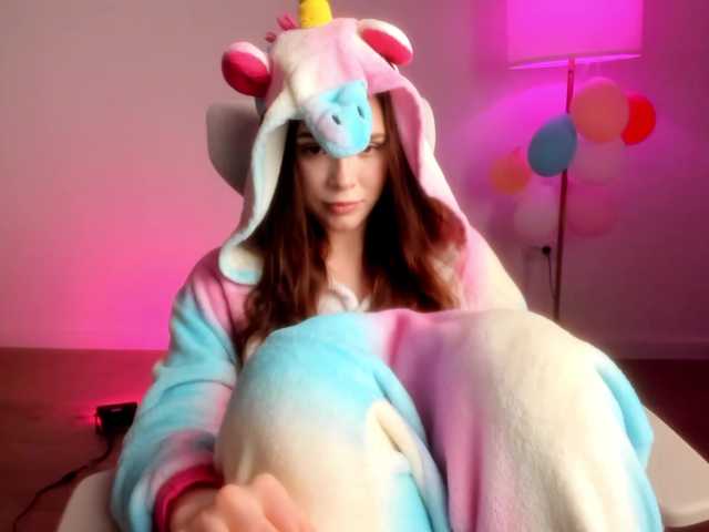 pokemeboy's BongaCams show and profile