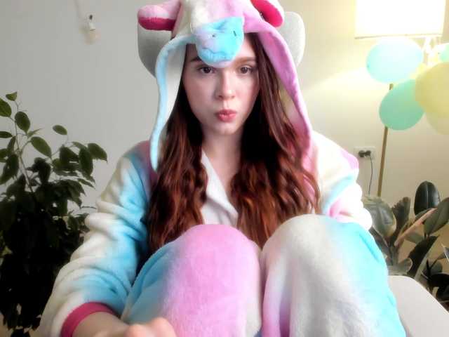 pokemeboy's BongaCams show and profile