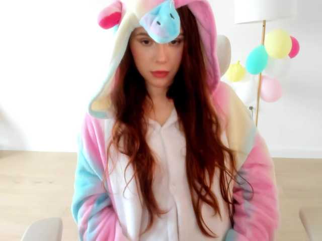 pokemeboy's BongaCams show and profile