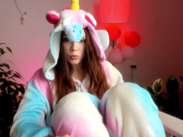 pokemeboy's BongaCams show and profile