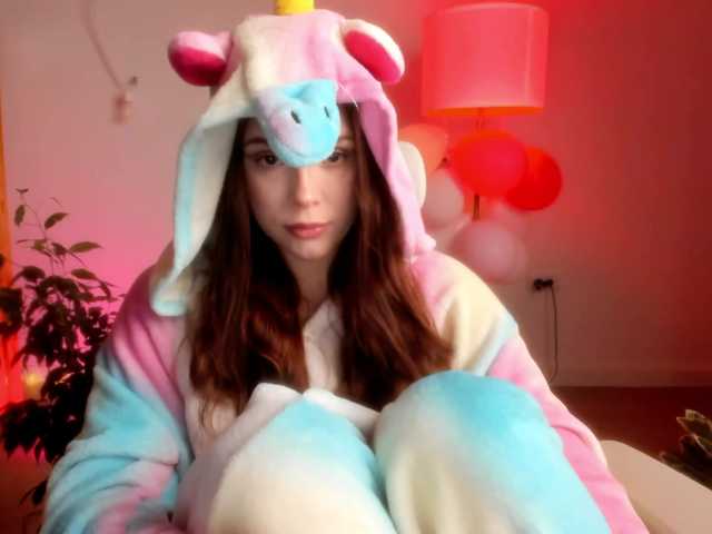 pokemeboy's BongaCams show and profile