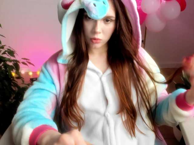 BongaCams pokemeboy is Freechat pokemeboy — Hi, I am Stacy! Tip 200 tk before PVT! Lovense 1-15 low vibro, 16-49 medium, 50-149 high, 150-ULTRA-HIGH, 500+ way to ORGASM! 111 - favorite , 222 - firework, 333 - earthquake Be my Valentine? @sofar of @total