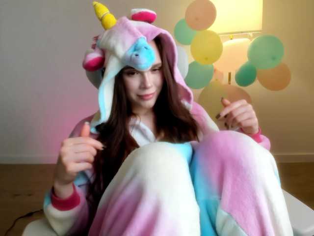 pokemeboy's BongaCams show and profile