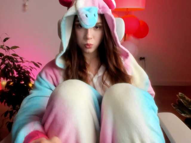 pokemeboy's BongaCams show and profile