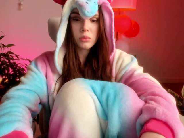 pokemeboy's BongaCams show and profile