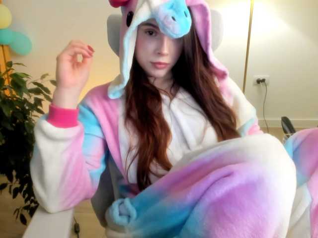 pokemeboy's BongaCams show and profile