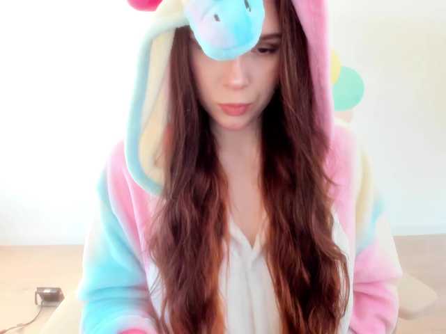 pokemeboy's BongaCams show and profile