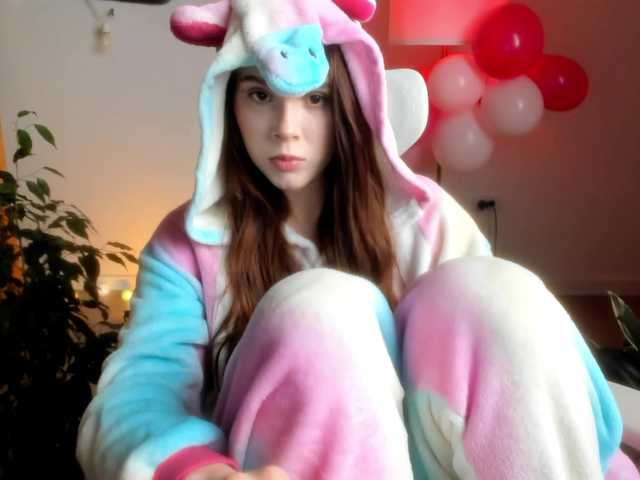 pokemeboy's BongaCams show and profile