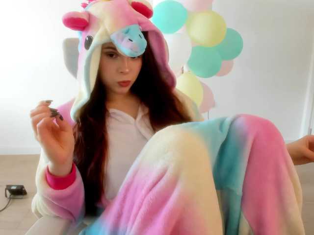 pokemeboy's BongaCams show and profile