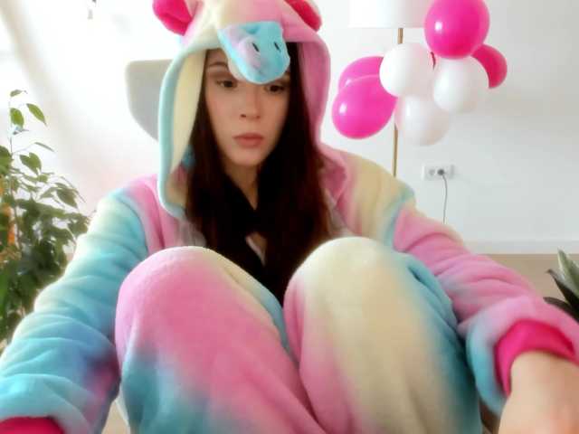 pokemeboy's BongaCams show and profile