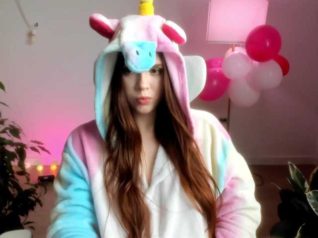 pokemeboy's BongaCams show and profile