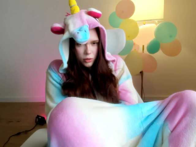 pokemeboy's BongaCams show and profile