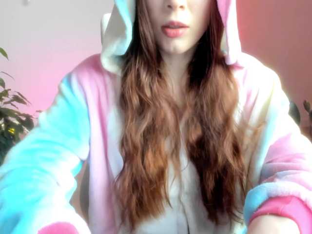 pokemeboy's BongaCams show and profile