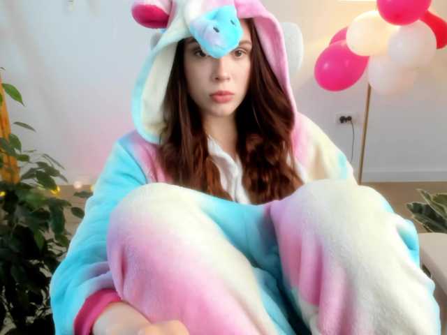 pokemeboy from BongaCams is Freechat