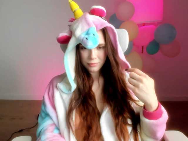 pokemeboy's BongaCams show and profile