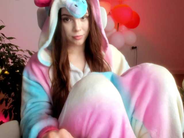 pokemeboy's BongaCams show and profile