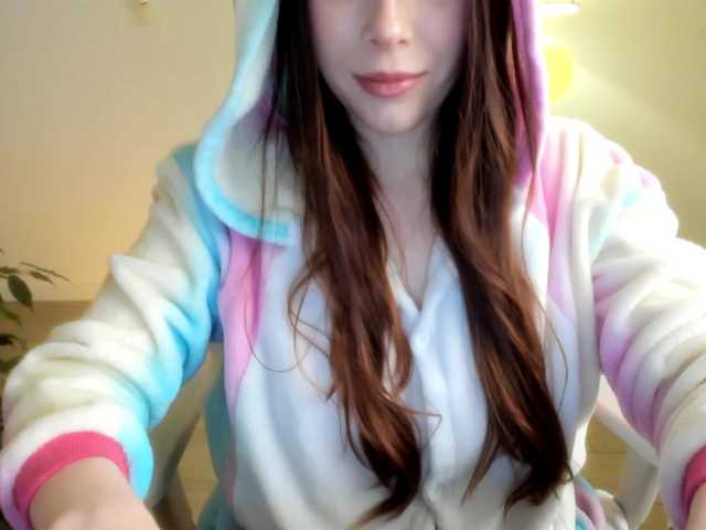 pokemeboy's BongaCams show and profile