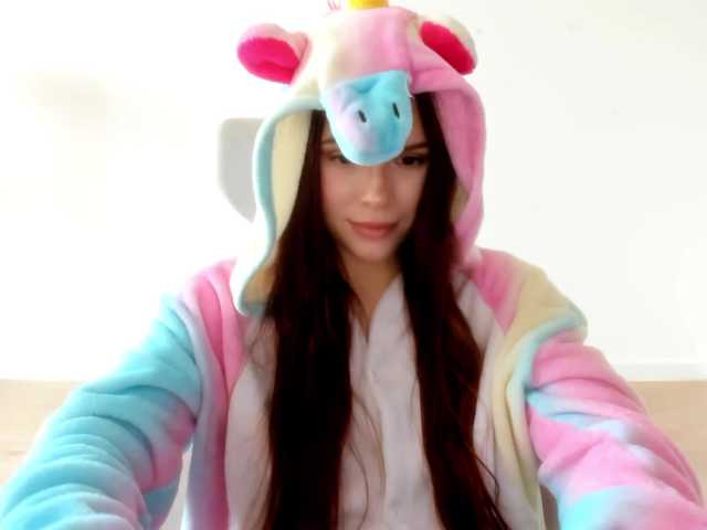 pokemeboy's BongaCams show and profile