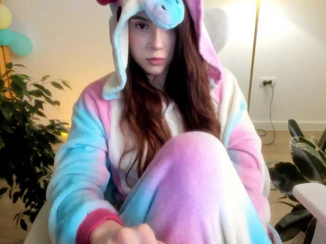 pokemeboy's BongaCams show and profile