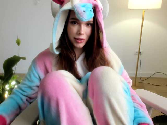 StacyLuxxe webcam