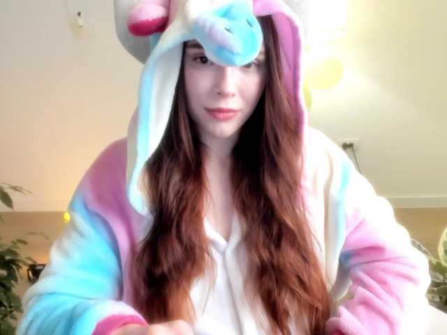 pokemeboy's BongaCams show and profile