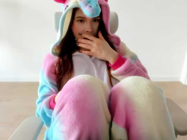 pokemeboy's BongaCams show and profile