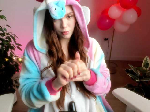 pokemeboy's BongaCams show and profile